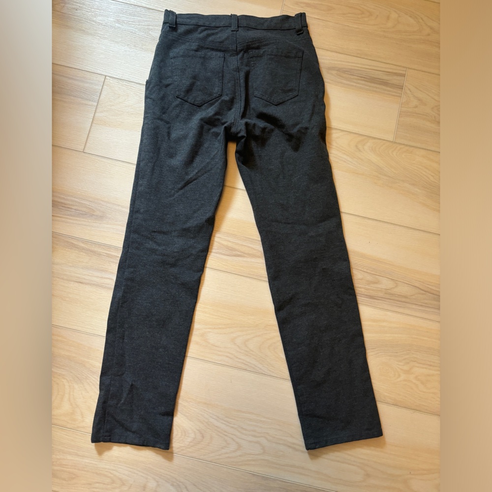 gloria vanderbilt amanda pants Maurice’s